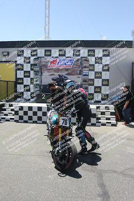 media/Apr-26-2025-BRL Bagger Racing League (Sat) [[9e270f465f]]/6-Liquid and Air Cooled Twins Race/